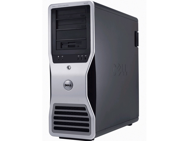 Illustration for article titled The TAY Beginner’s Guide to Budget PC Gaming *UPDATED*